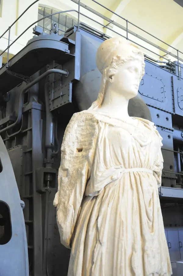 Centrale-Montemartini-Rome (10)