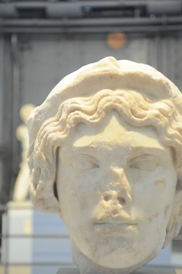 Centrale-Montemartini-Rome (11)