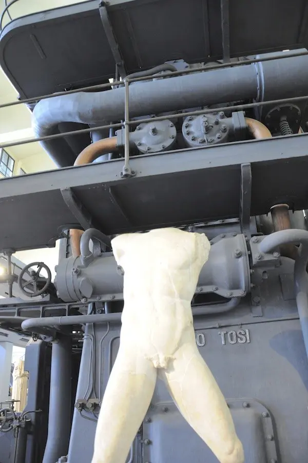 Centrale-Montemartini-Rome (15)