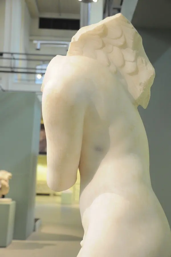 Centrale-Montemartini-Rome (17)
