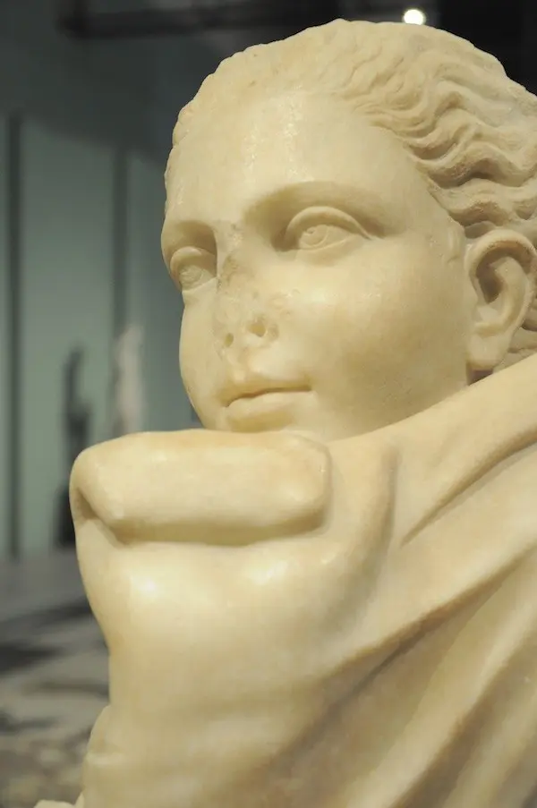 Centrale-Montemartini-Rome (18)