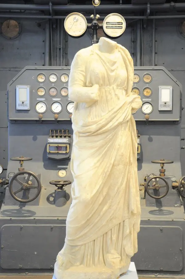Centrale-Montemartini-Rome (3)