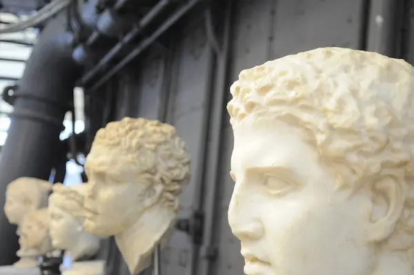 Centrale-Montemartini-Rome (7)