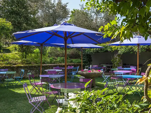 Centro-Botanico-Moutan-pioen-rozen (3)