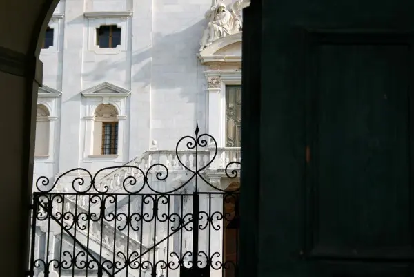 Certosa di Calci (17)