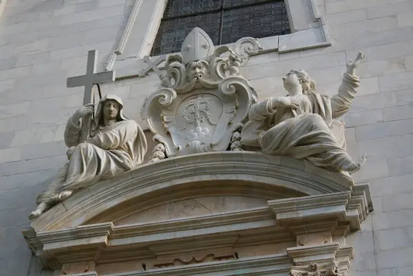 Certosa di Calci (21)