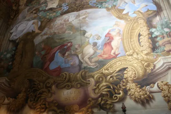 Certosa di Calci (26)