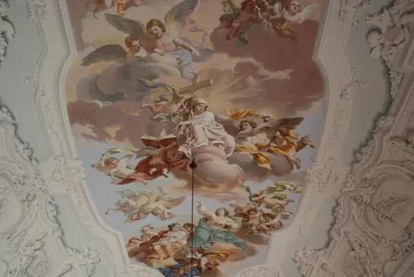 Certosa di Calci (49)