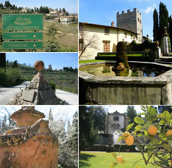 Chianti-Castello-Verrazzano-2