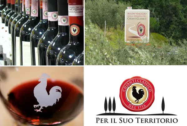 Chianti-Classico-Castello-Brolio
