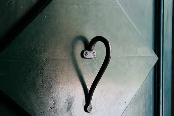 Chianti-love