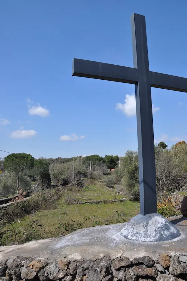 Chiesa-Maria-Bambina-1