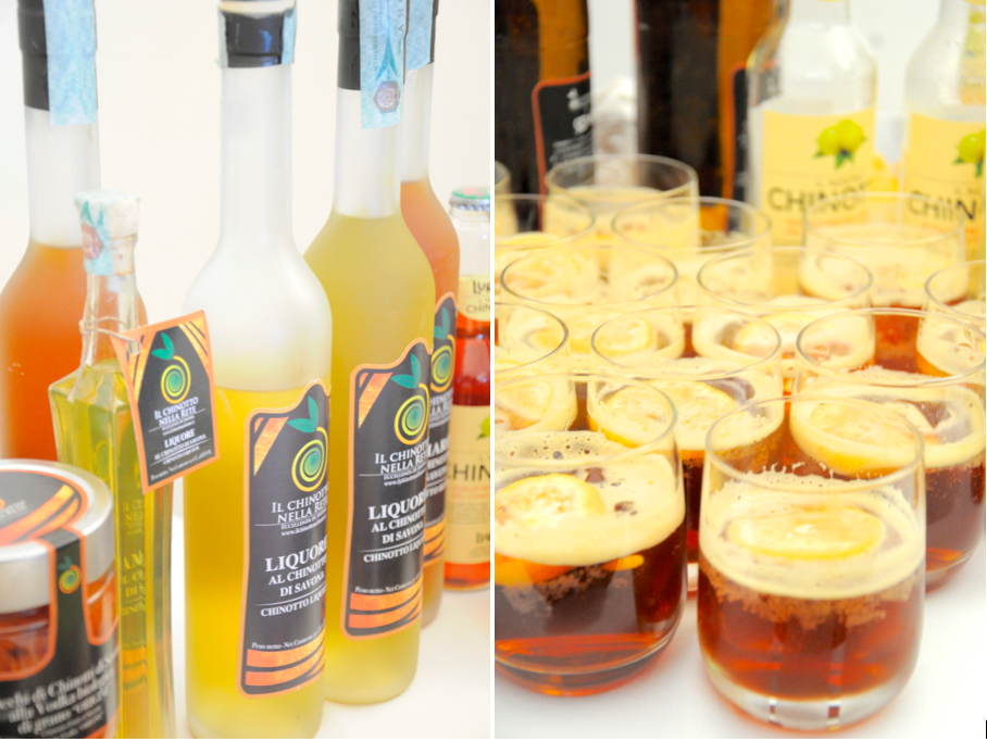 Chinotto-2