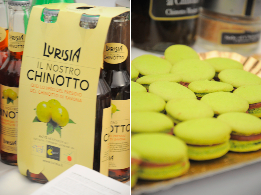 Chinotto-3