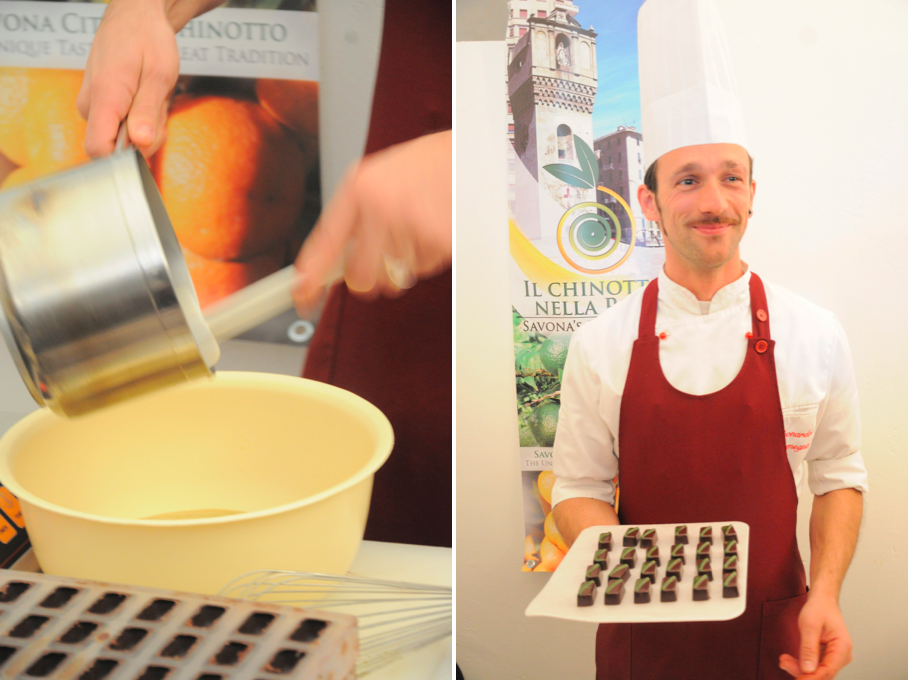 Chinotto-4