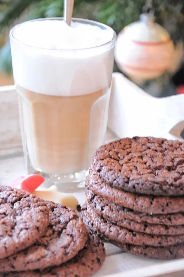 Chocoladekoekjes-Nutella-zeezout (1)