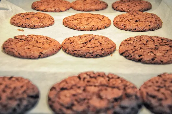 Chocoladekoekjes-Nutella-zeezout (3)