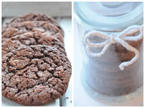 Chocoladekoekjes-Nutella-zeezout (4)