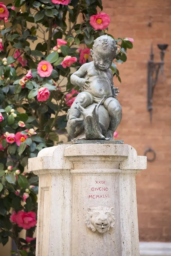 Cia-tutti-City-Walk-route-Siena (3)