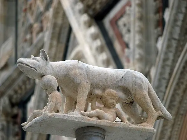 Cia-tutti-City-Walk-route-Siena (4)