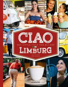 Ciao-Limburg-het-Little-Italy-van-bij-ons