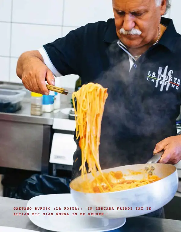Ciao-Limburg-het-Little-Italy-van-bij-ons-3