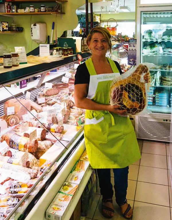 Ciao-Limburg-het-Little-Italy-van-bij-ons-4
