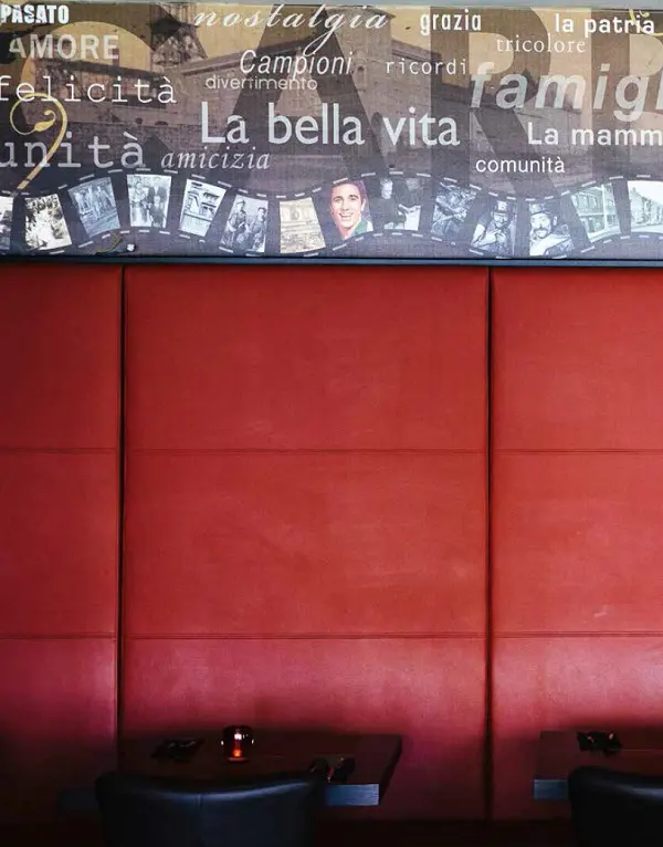 Ciao-Limburg-het-Little-Italy-van-bij-ons-5