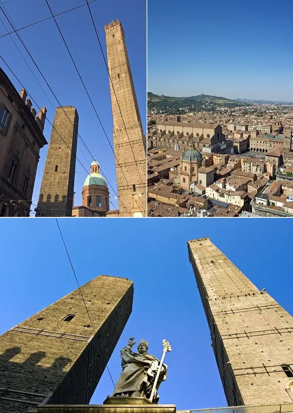 Ciao-tutti-City-Walk-Bologna-4 (1)