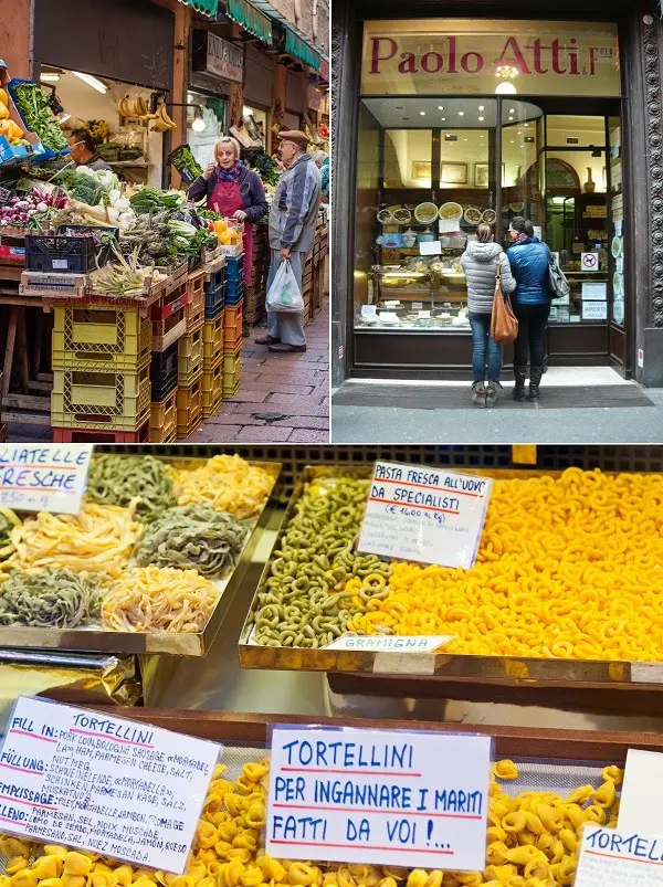Ciao-tutti-City-Walk-Bologna-4 (2)