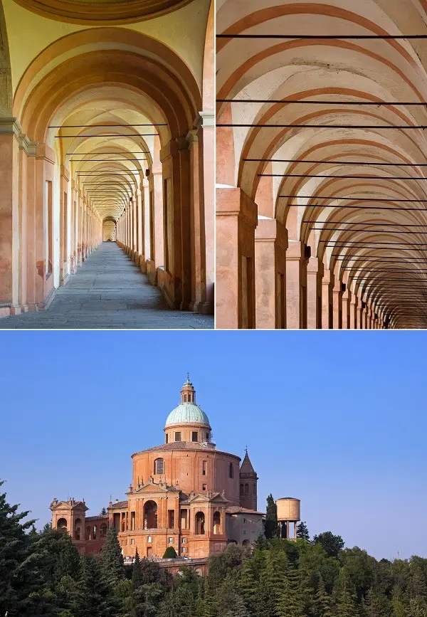 Ciao-tutti-City-Walk-Bologna-4 (4)