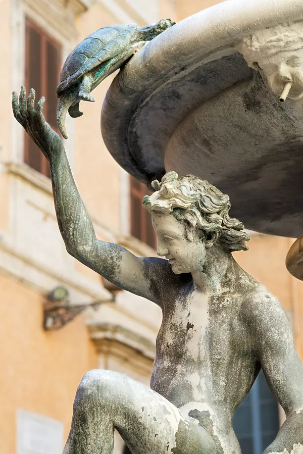 Ciao-tutti-City-Walk-Rome-De-mooiste-fonteinen-5 (3)