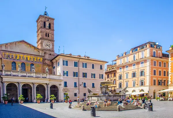 Ciao-tutti-City-Walk-Rome-Gianicolo-Trastevere-5 (1)