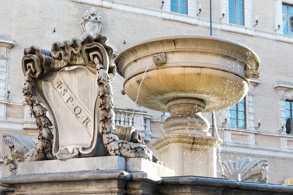 Ciao-tutti-City-Walk-Rome-Gianicolo-Trastevere-5 (2)