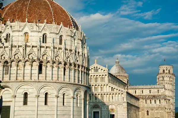 Ciao-tutti-City-Walk-route-Pisa (2)