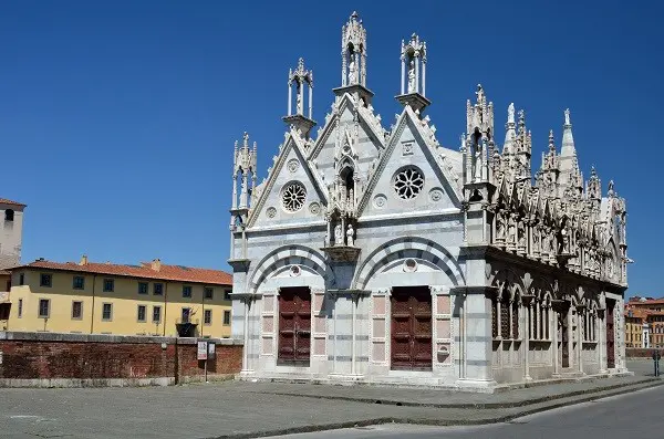Ciao-tutti-City-Walk-route-Pisa (5)