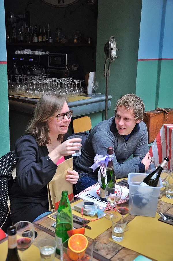 Ciao-tutti-lunch-Al-Fico-Rome-19