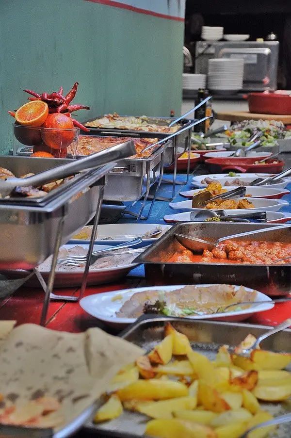 Ciao-tutti-lunch-Al-Fico-Rome-3