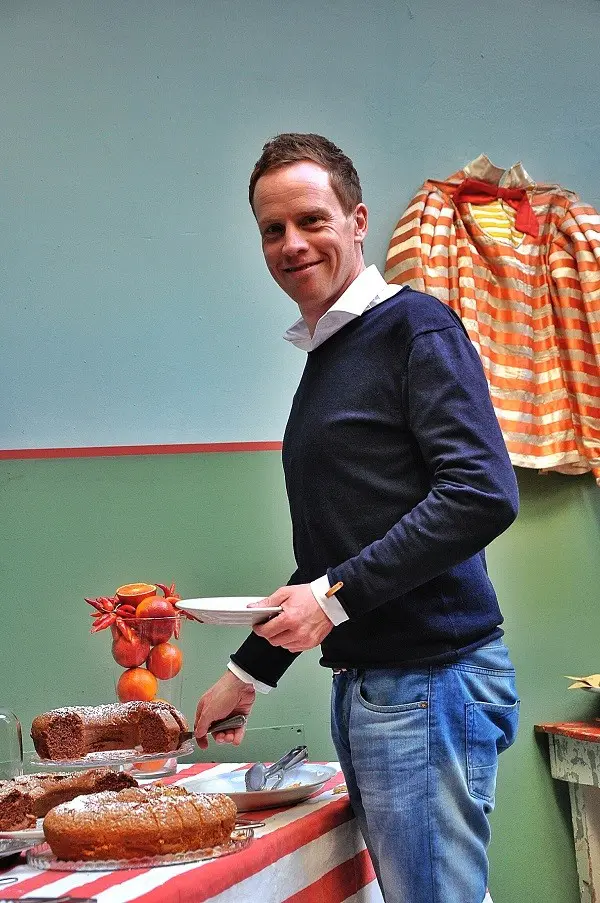 Ciao-tutti-lunch-Al-Fico-Rome-4