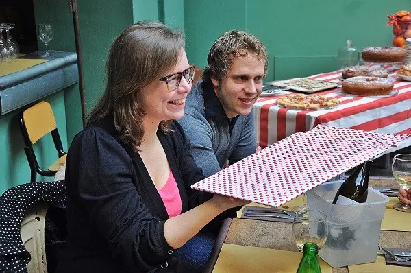 Ciao-tutti-lunch-Al-Fico-Rome-5
