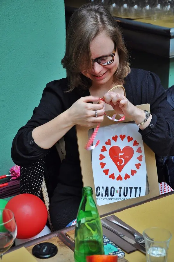 Ciao-tutti-lunch-Al-Fico-Rome-7