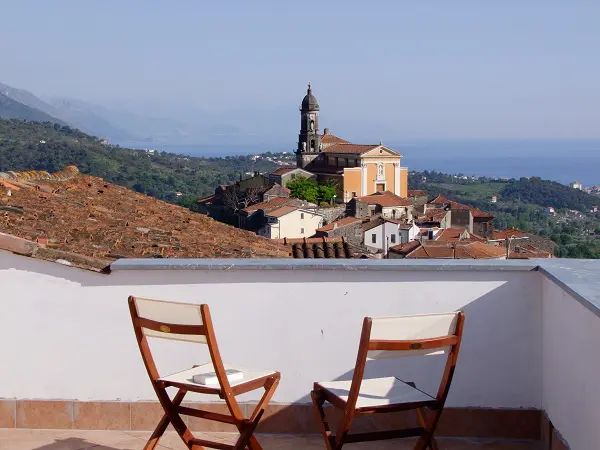 Cilento-Casa-Vibonati