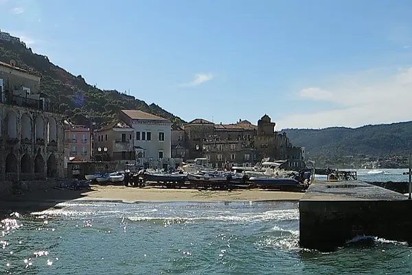 Cilento-Santa-Maria-Castellabate (10)