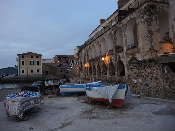 Cilento-Santa-Maria-Castellabate (14)