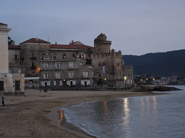 Cilento-Santa-Maria-Castellabate (16)