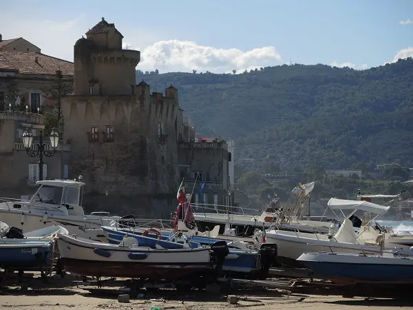 Cilento-Santa-Maria-Castellabate (2)