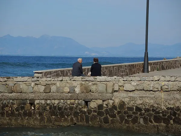 Cilento-Santa-Maria-Castellabate (4)