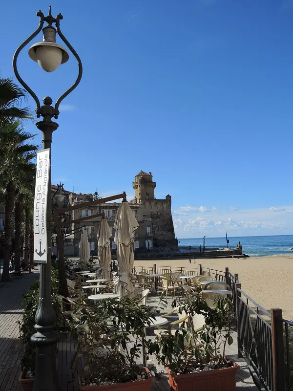 Cilento-Santa-Maria-Castellabate (5)