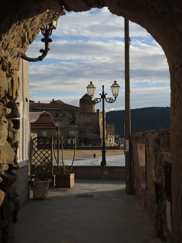 Cilento-Santa-Maria-Castellabate (6)