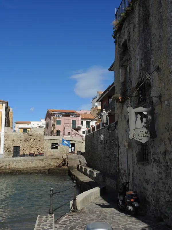 Cilento-Santa-Maria-Castellabate (7)